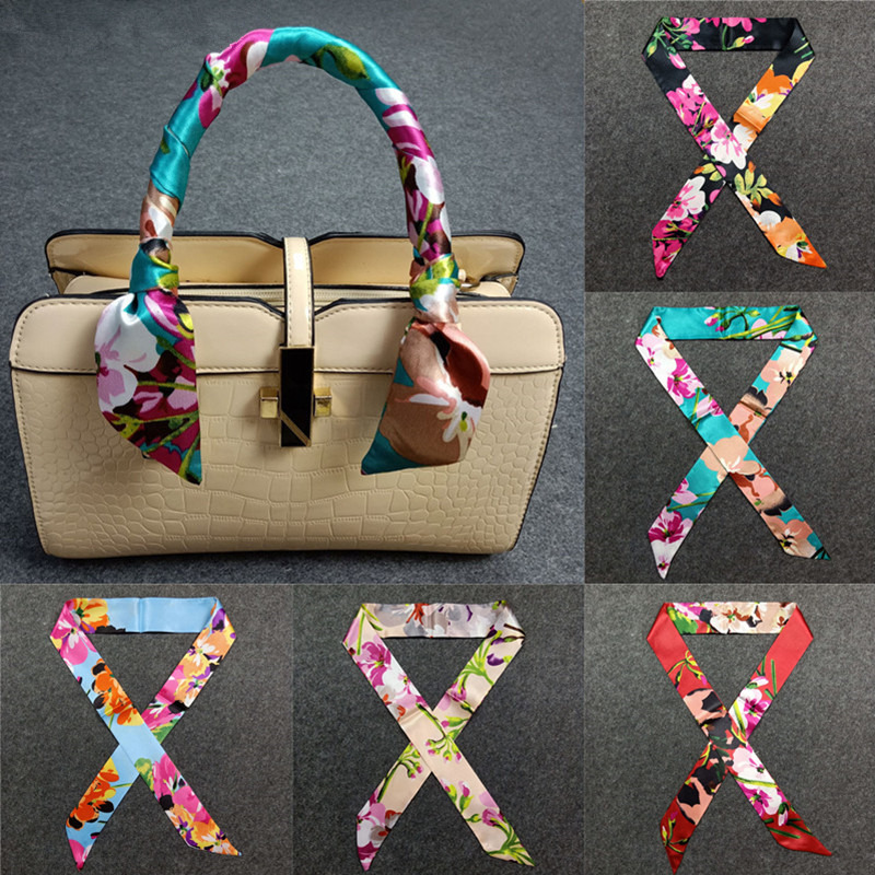 47 farben Marke Bandana Kleine – Face Scarf Mask Bewertung und Preis