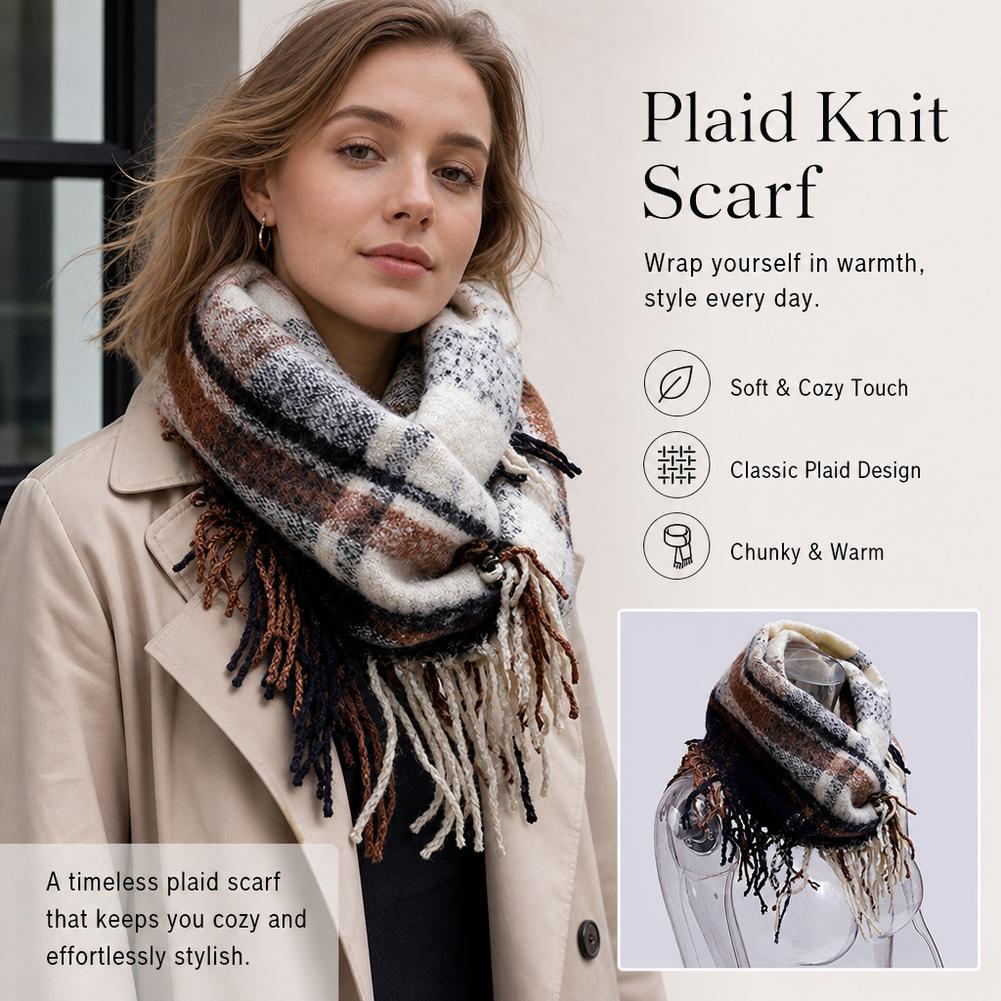 Verstärkter Schal, Weicher Qua – Pashmina Wrap Large Bewertung und Preis