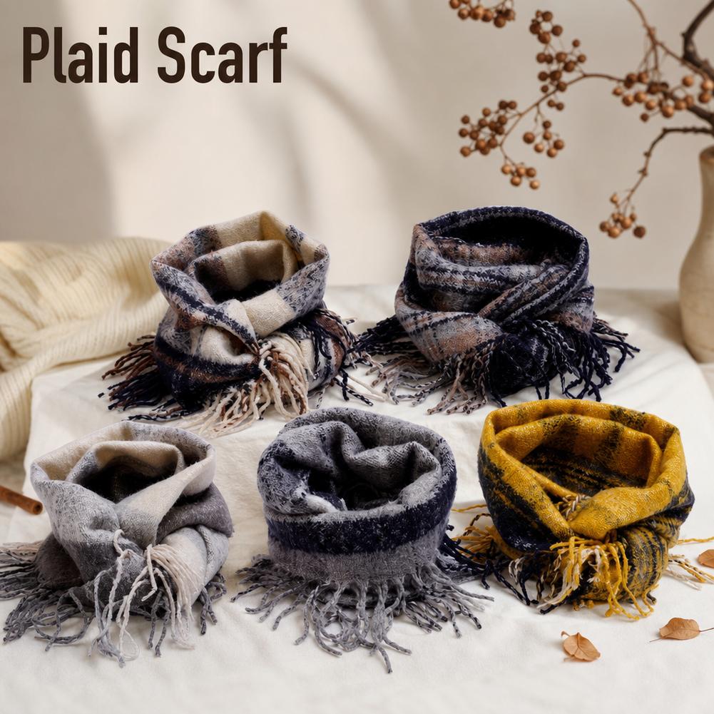 Verstärkter Schal, Weicher Qua – Pashmina Wrap Large Bewertung und Preis
