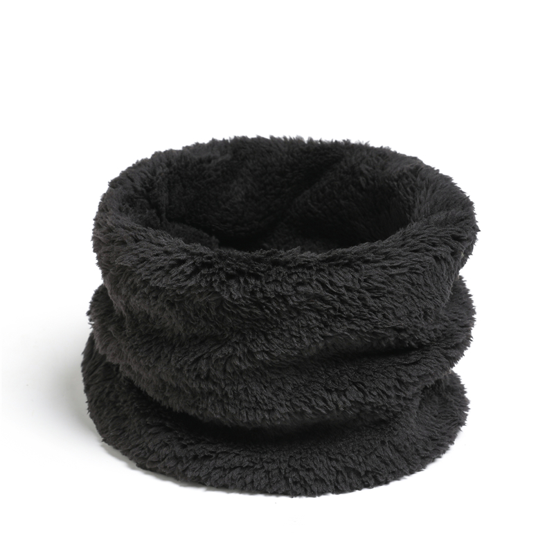 Kaschmir Warme Farbe Ring Wint – Muffler Men Wool Bewertung und Preis